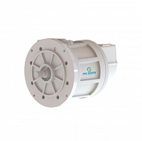 MC Motor Technology products